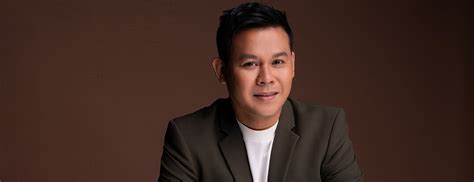 marcelito pomoy|Marcelito Pomoy .